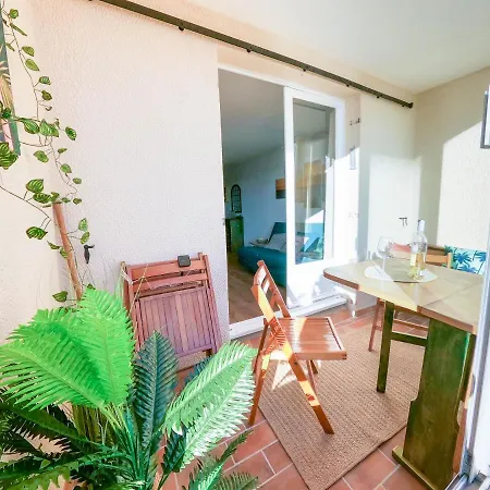 Splendide Golden House Vue Et Montagne Appartamento *